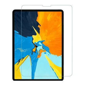 Захисне скло iLoungeMax PRO Glass 9H 2.5D 0.3mm для iPad Air 5 | 4 | Pro 11" (2022 | 2021 | 2020 | 2018)