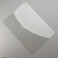 Захисне скло iLoungeMax PRO Glass 9H 2.5D 0.3mm для iPad Air 5 | 4 | Pro 11" (2022 | 2021 | 2020 | 2018) - Фото 5