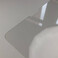 Захисне скло iLoungeMax PRO Glass 9H 2.5D 0.3mm для iPad Air 5 | 4 | Pro 11" (2022 | 2021 | 2020 | 2018) - Фото 6