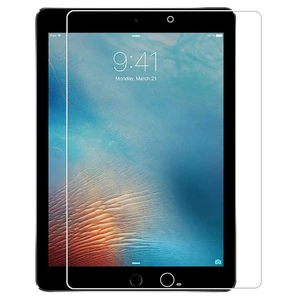 Захисне скло iLoungeMax PRO Glass 9H 2.5D 0.26mm для iPad Air 3 | Pro 10.5"