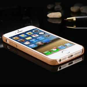Чохол iLoungeMax ECOCase для iPhone 5 | 5S | SE - Фото 4
