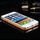 Чехол iLoungeMax ECOCase для iPhone 5 | 5S | SE - Фото 4