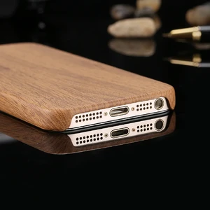 Чохол iLoungeMax ECOCase для iPhone 5 | 5S | SE - Фото 6