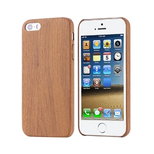Чохол iLoungeMax ECOCase для iPhone 5 | 5S | SE  - Фото 1