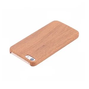 Чохол iLoungeMax ECOCase для iPhone 5 | 5S | SE - Фото 2