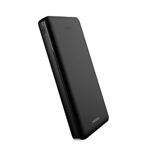 Повербанк iLoungeMax Hujon Series PD-P39 Black 10000mAh PD-P39 - Фото 1