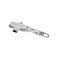 Адаптер + картридер microSD Momax OneLink USB-A to Type-C OTG Reader - Фото 2