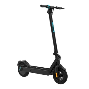 Електросамокат Proove X-City Max Black/Blue - Фото 2