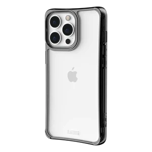 Противоударный чехол UAG Plyo Ash для iPhone 13 Pro - Фото 2