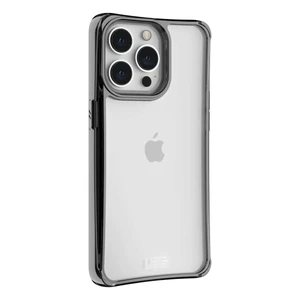 Противоударный чехол UAG Plyo Ash для iPhone 13 Pro - Фото 3