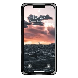 Противоударный чехол UAG Plyo Ash для iPhone 13 Pro - Фото 4
