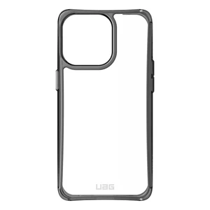 Противоударный чехол UAG Plyo Ash для iPhone 13 Pro - Фото 5