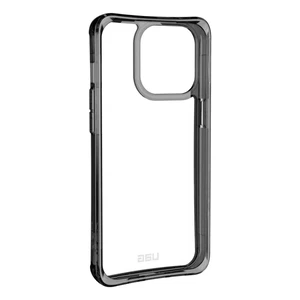 Противоударный чехол UAG Plyo Ash для iPhone 13 Pro - Фото 6