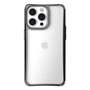 Противоударный чехол UAG Plyo Ash для iPhone 13 Pro 113152113131 - Фото 1
