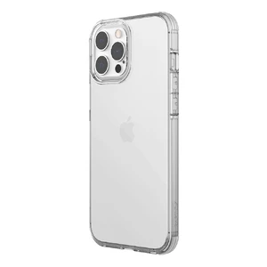 Прозрачный чехол Raptic Defense Clear для iPhone 15 Pro Max