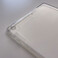 Прозрачный силиконовый чехол iLoungeMax ClearGel для iPad Air | 9.7" (2017 | 2018)