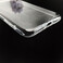 Тонкий прозрачный TPU чехол oneLounge 1Silicol для iPhone 6 Plus | 6s Plus