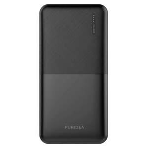 Повербанк PURIDEA K8 Quick Charge PD3.0 20000mAh 22.5W  - Фото 1