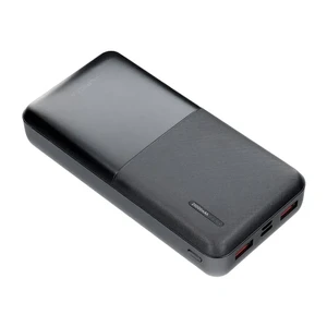 Повербанк PURIDEA K8 Quick Charge PD3.0 20000mAh 22.5W - Фото 2