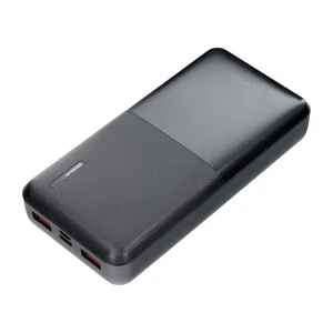 Повербанк PURIDEA K8 Quick Charge PD3.0 20000mAh 22.5W - Фото 3