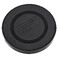 Беспроводное зарядное устройство iLoungeMax Q5 Wireless Charger 5W Black для смартфонов - Фото 3