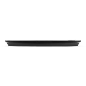 Умные весы Qardio QardioBase 2 Wireless Smart Scale Black - Фото 5