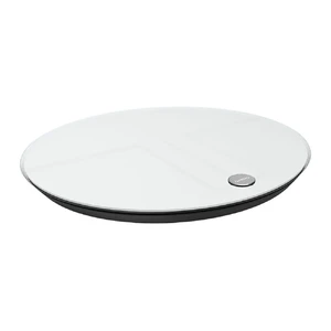 Умные весы Qardio QardioBase 2 Wireless Smart Scale Arctic White - Фото 4
