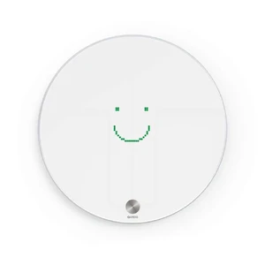 Умные весы Qardio QardioBase Wireless - Фото 2