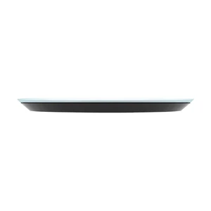 Умные весы Qardio QardioBase Wireless - Фото 5