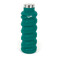 Складна пляшка Que Collapsible Bottle Forest Green 360ml - Фото 2