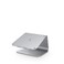 Подставка Rain Design mStand 360 Space Gray для Macbook - Фото 4