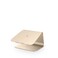 Алюминиевая подставка Rain Design mStand Gold для MacBook - Фото 5