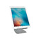 Алюминиевая подставка Rain Design mStand tablet Space Gray для iPad  - Фото 1
