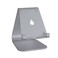 Алюминиевая подставка Rain Design mStand tablet Space Gray для iPad - Фото 2