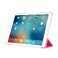 Пластиковый чехол oneLounge Rainbow для iPad Pro 12.9"  - Фото 1