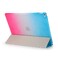 Пластиковый чехол oneLounge Rainbow для iPad Pro 12.9" - Фото 2