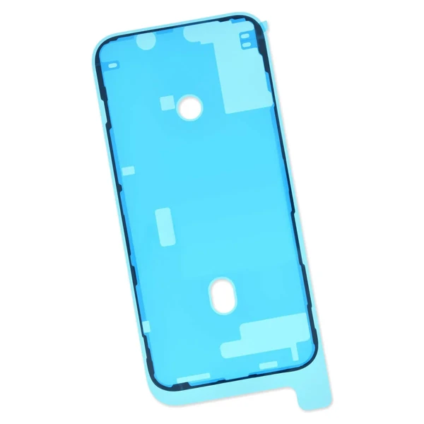 Рамка дисплея для iPhone 13 Pro у Вінниці
