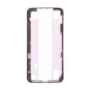 Рамка скла iPhone 11 Pro (з проклеюванням)