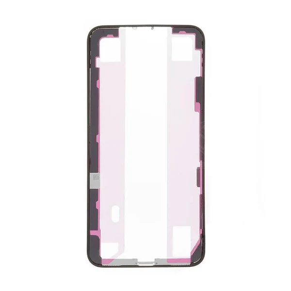 Рамка скла iPhone 11 Pro (з проклеюванням) у Вінниці