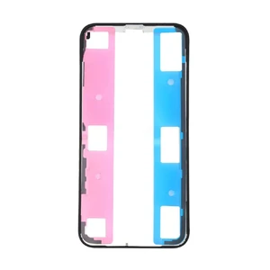 Рамка дисплея для iPhone 12 mini  - Фото 1
