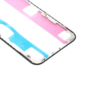 Рамка дисплея для iPhone 12 mini - Фото 2