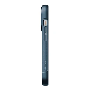 Протиударний чохол Raptic Clutch MagSafe Blue для iPhone 14 Pro - Фото 2