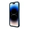 Противоударный чехол Raptic Clutch MagSafe Blue для iPhone 14 Pro - Фото 3