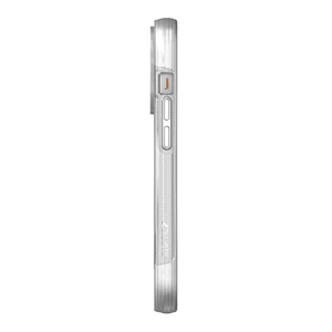 Противоударный чехол Raptic Clutch MagSafe Clear для iPhone 14 Pro - Фото 2