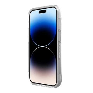 Противоударный чехол Raptic Clutch MagSafe Clear для iPhone 14 Pro - Фото 3