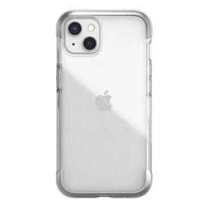 Противоударный чехол Raptic Defense Air Clear для iPhone 13 - Фото 2