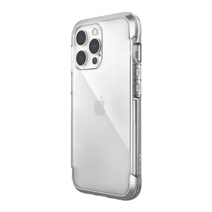 Протиударний чохол Raptic Defense Air Clear для iPhone 13 Pro