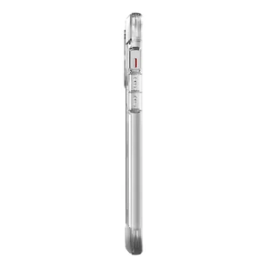 Протиударний чохол Raptic Defense Air Clear для iPhone 13 Pro Max - Фото 5