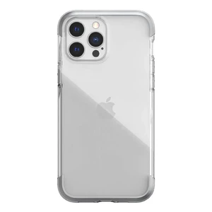Протиударний чохол Raptic Defense Air Clear для iPhone 13 Pro Max - Фото 2