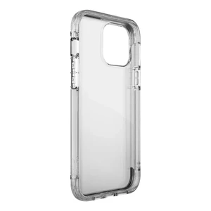 Протиударний чохол Raptic Defense Air Clear для iPhone 13 Pro Max - Фото 4